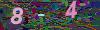captcha-1783030163