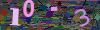 captcha-1783030245