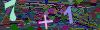 captcha-1783030250