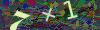 captcha-1783030344