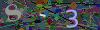 captcha-1783031012