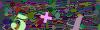 captcha-1783031033