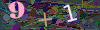 captcha-1783031034