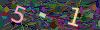 captcha-1783031134