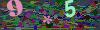 captcha-1783031208