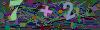 captcha-1783032797