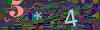 captcha-1783032808