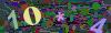 captcha-1783032809