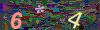 captcha-1783032868