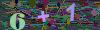 captcha-1783032869