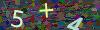 captcha-1783032910