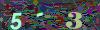 captcha-1783032911