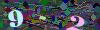 captcha-1783032912