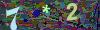 captcha-1783032913