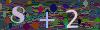 captcha-1783032914