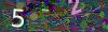 captcha-1783032919