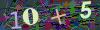 captcha-1783033276
