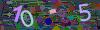 captcha-1783033540