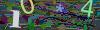 captcha-1783033613