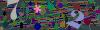 captcha-1783033625