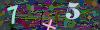 captcha-1783033650