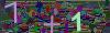 captcha-1783033799