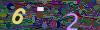 captcha-1783034489