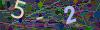 captcha-1783034490