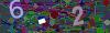 captcha-1783034670