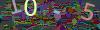 captcha-1783034931