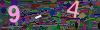 captcha-1783034960