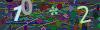 captcha-1783035021
