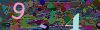 captcha-1783035034