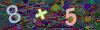 captcha-1783035035