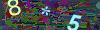 captcha-1783035065