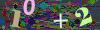 captcha-1783036690
