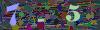 captcha-1783036726