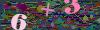 captcha-1783036736