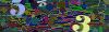captcha-1783036774