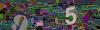 captcha-1783036782