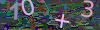captcha-1783036814