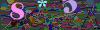 captcha-1783036820