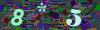 captcha-1783036822