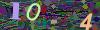captcha-1783036831