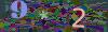 captcha-1783036952