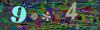 captcha-1783036984