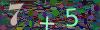captcha-1783037004
