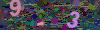 captcha-1783037043