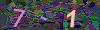 captcha-1783037072
