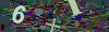 captcha-1783037648